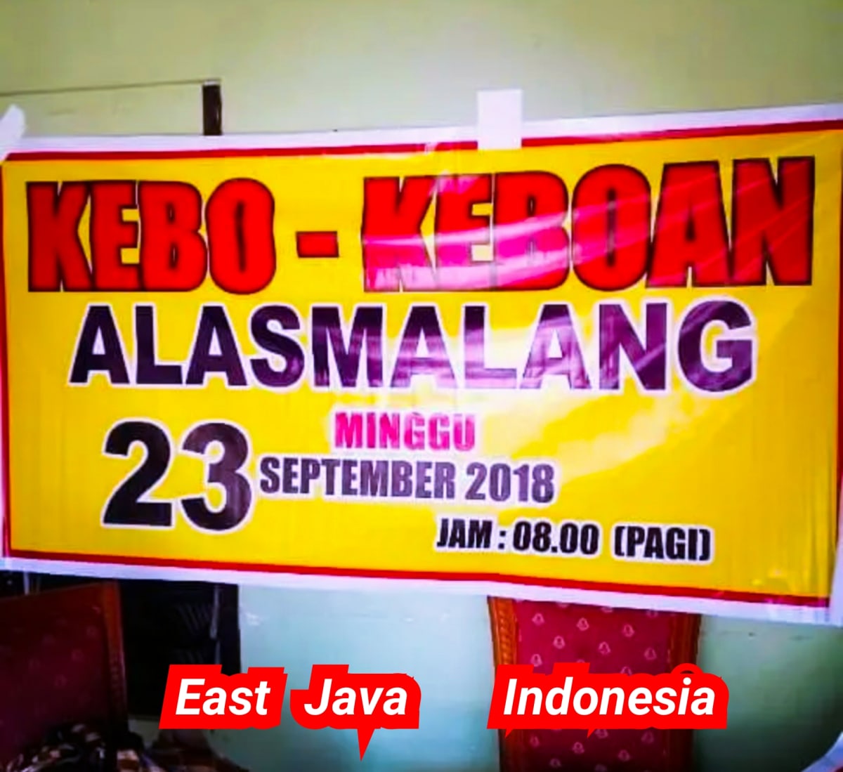 Indonesia Dewi God Pallar Mallar Agriculture God | இந்தோனேஷியா தேவி கடவுள் பள்ளர் மள்ளர் வேளாண்மை கடவுள் தேவி