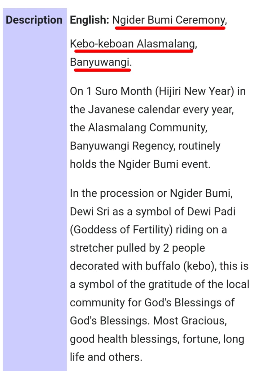 Indonesia Dewi God Pallar Mallar Agriculture God | இந்தோனேஷியா தேவி கடவுள் பள்ளர் மள்ளர் வேளாண்மை கடவுள் தேவி