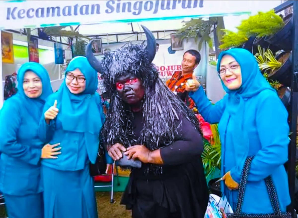 Indonesia Dewi God Pallar Mallar Agriculture God | இந்தோனேஷியா தேவி கடவுள் பள்ளர் மள்ளர் வேளாண்மை கடவுள் தேவி