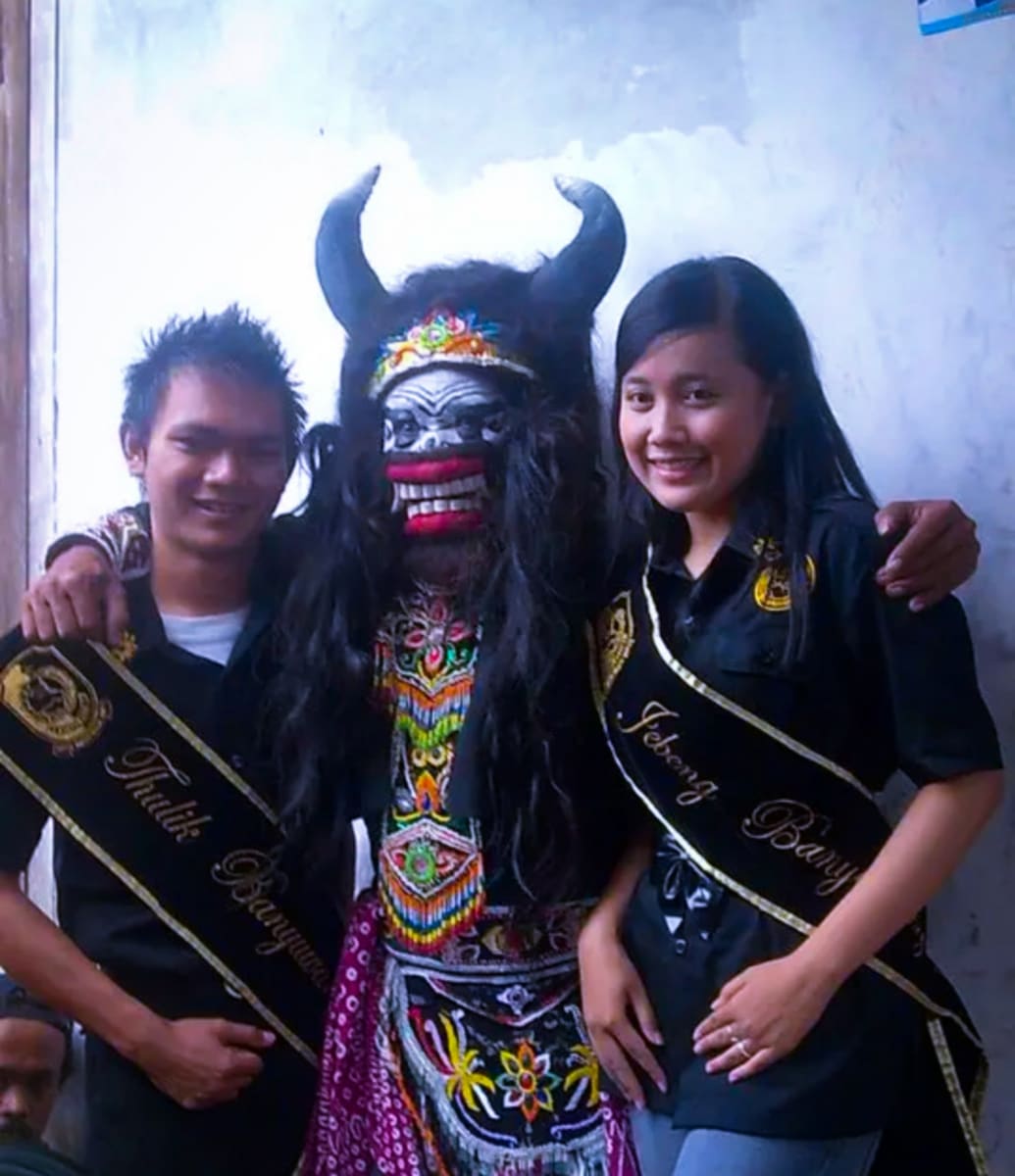 Indonesia Dewi God Pallar Mallar Agriculture God | இந்தோனேஷியா தேவி கடவுள் பள்ளர் மள்ளர் வேளாண்மை கடவுள் தேவி