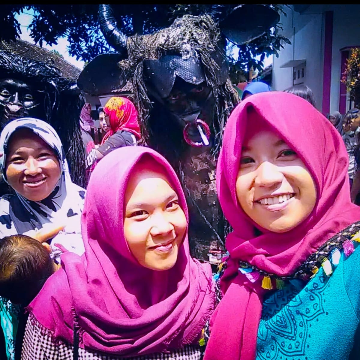 Indonesia Dewi God Pallar Mallar Agriculture God | இந்தோனேஷியா தேவி கடவுள் பள்ளர் மள்ளர் வேளாண்மை கடவுள் தேவி