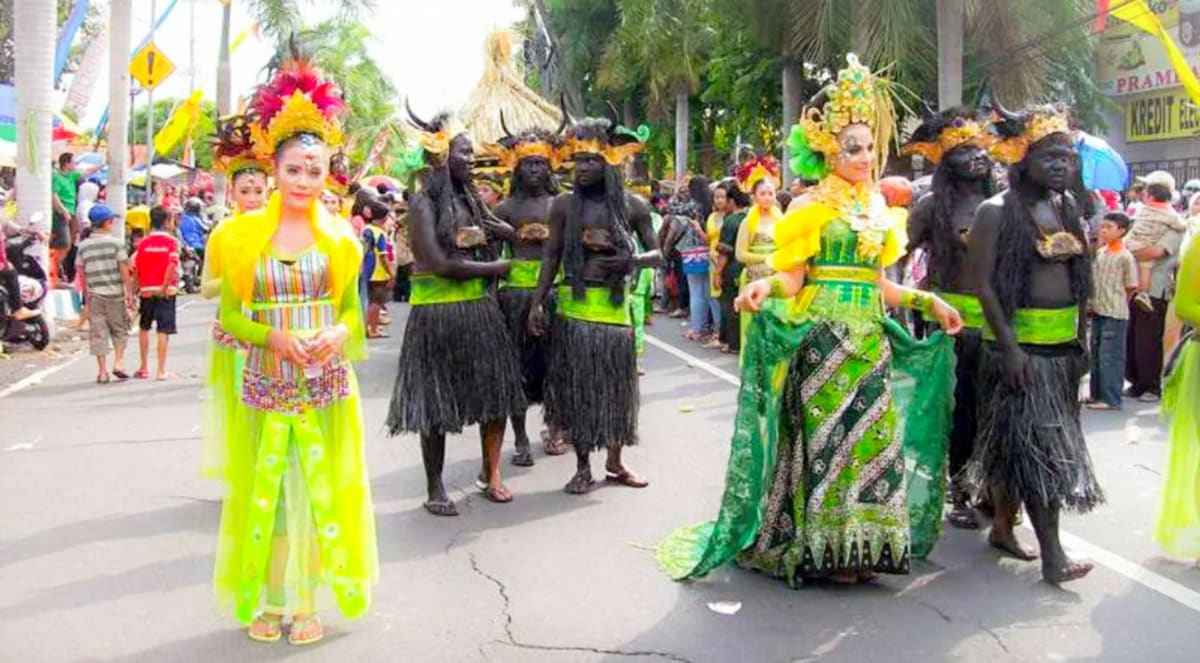 Indonesia Dewi God Pallar Mallar Agriculture God | இந்தோனேஷியா தேவி கடவுள் பள்ளர் மள்ளர் வேளாண்மை கடவுள் தேவி