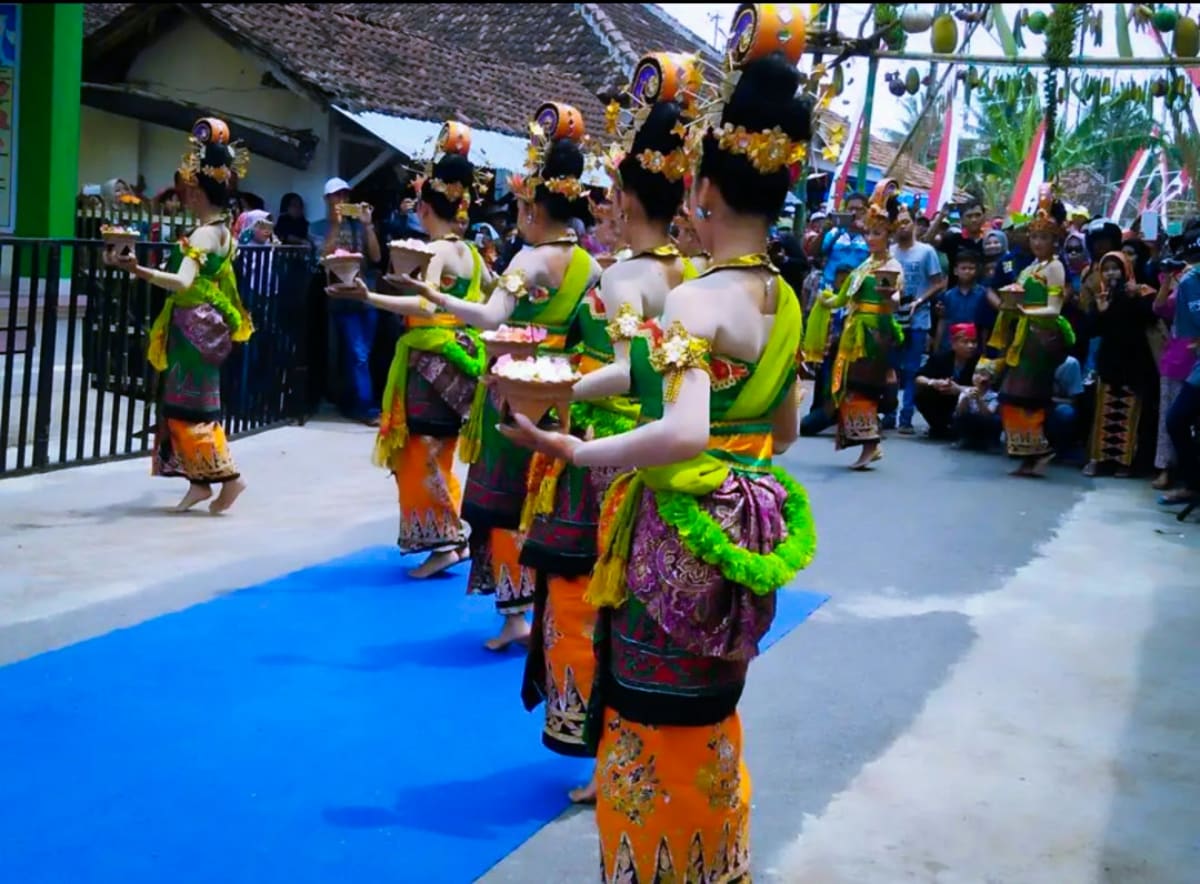 Indonesia Dewi God Pallar Mallar Agriculture God | இந்தோனேஷியா தேவி கடவுள் பள்ளர் மள்ளர் வேளாண்மை கடவுள் தேவி