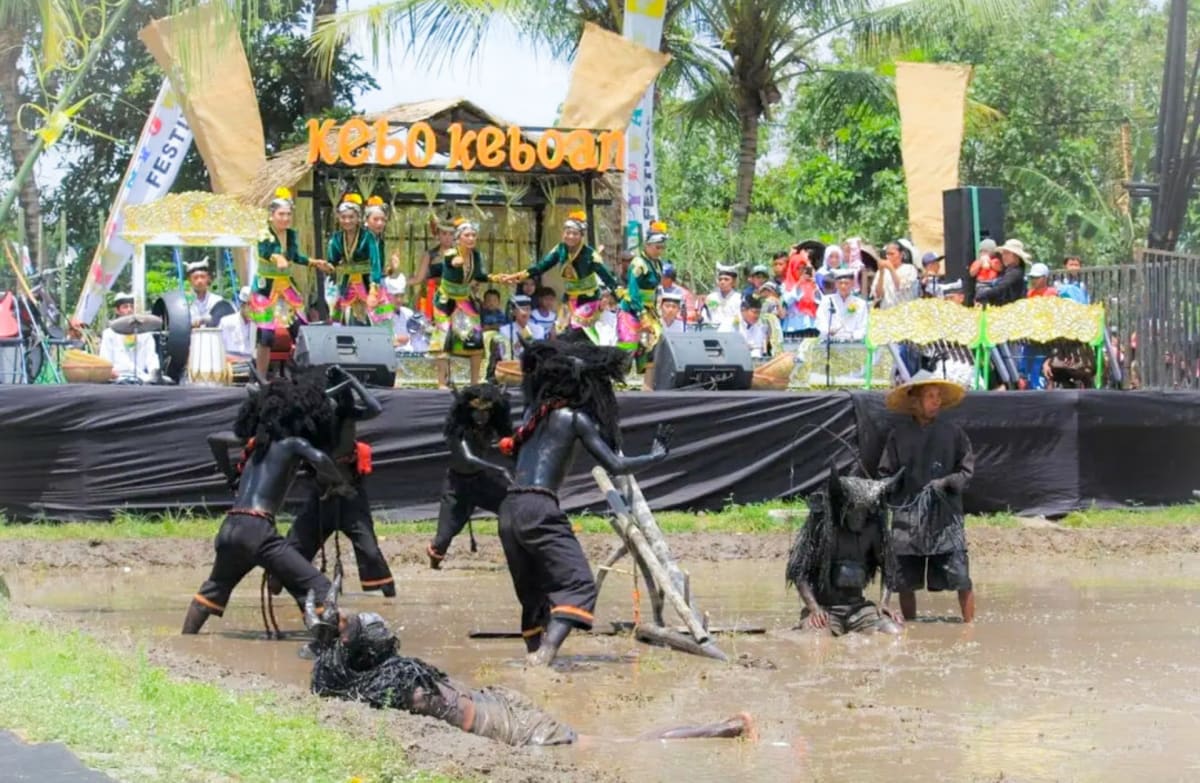 Indonesia Dewi God Pallar Mallar Agriculture God | இந்தோனேஷியா தேவி கடவுள் பள்ளர் மள்ளர் வேளாண்மை கடவுள் தேவி