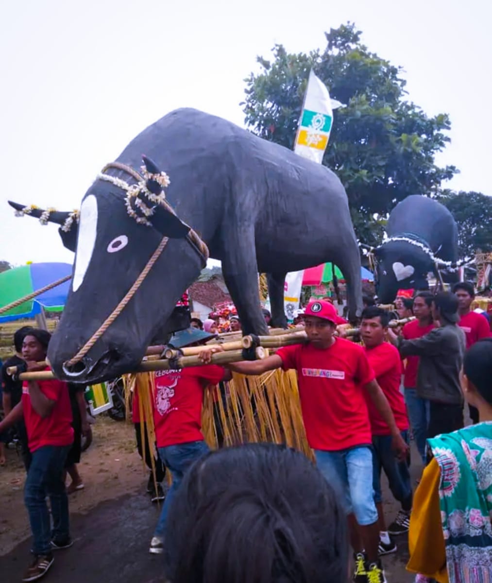 Indonesia Dewi God Pallar Mallar Agriculture God | இந்தோனேஷியா தேவி கடவுள் பள்ளர் மள்ளர் வேளாண்மை கடவுள் தேவி