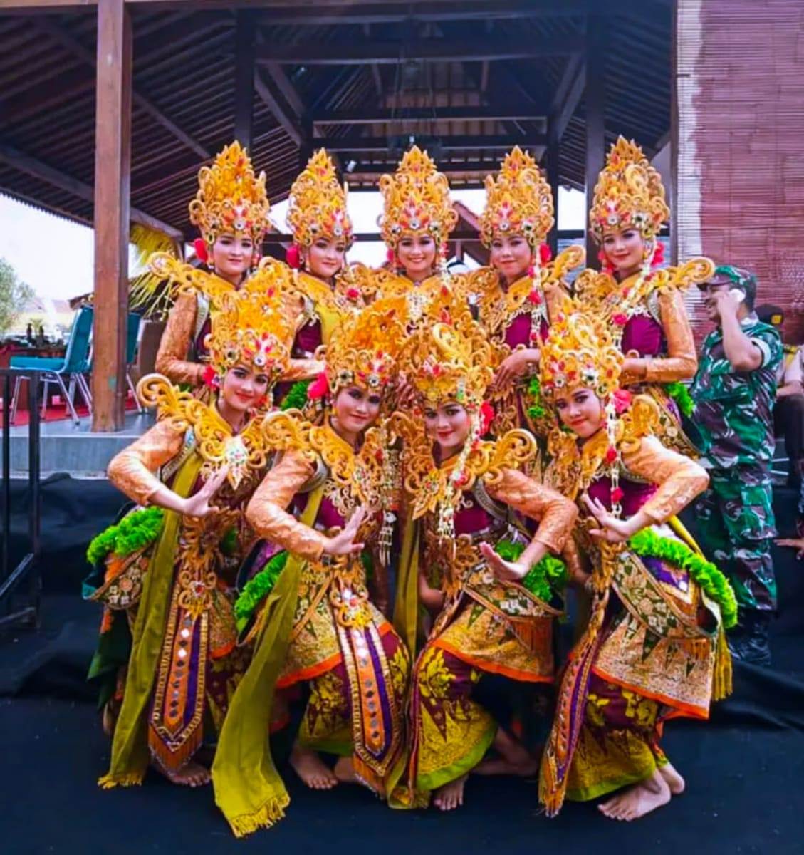Indonesia Dewi God Pallar Mallar Agriculture God | இந்தோனேஷியா தேவி கடவுள் பள்ளர் மள்ளர் வேளாண்மை கடவுள் தேவி
