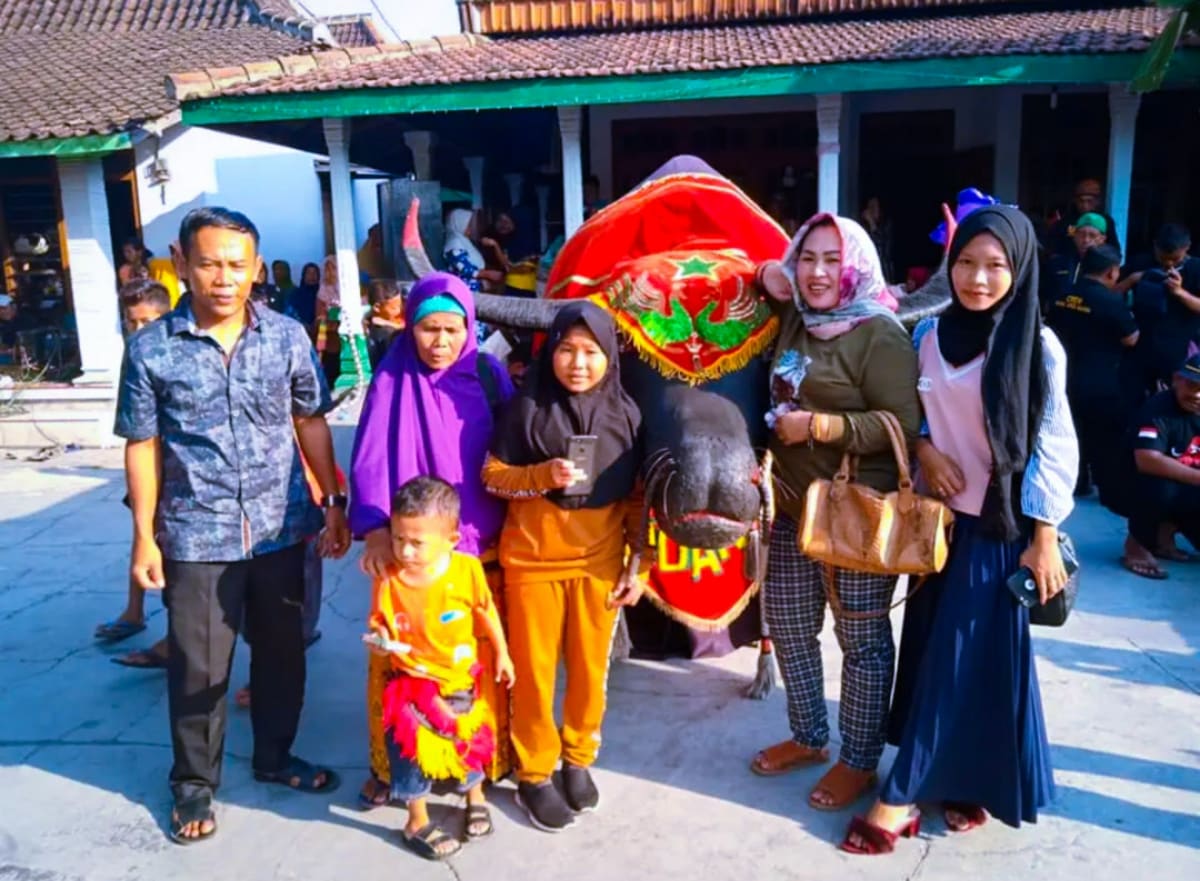 Indonesia Dewi God Pallar Mallar Agriculture God | இந்தோனேஷியா தேவி கடவுள் பள்ளர் மள்ளர் வேளாண்மை கடவுள் தேவி