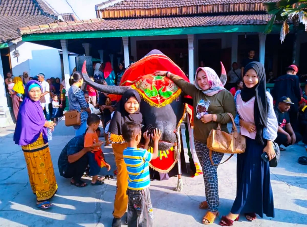 Indonesia Dewi God Pallar Mallar Agriculture God | இந்தோனேஷியா தேவி கடவுள் பள்ளர் மள்ளர் வேளாண்மை கடவுள் தேவி