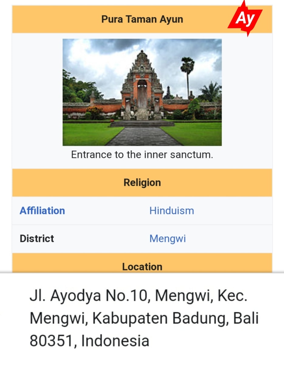 Indonesia Pallar Mallar Ancient Temple Architecture | இந்தோனேஷியா பள்ளர் மள்ளர் கட்டிய கோவில்கள்