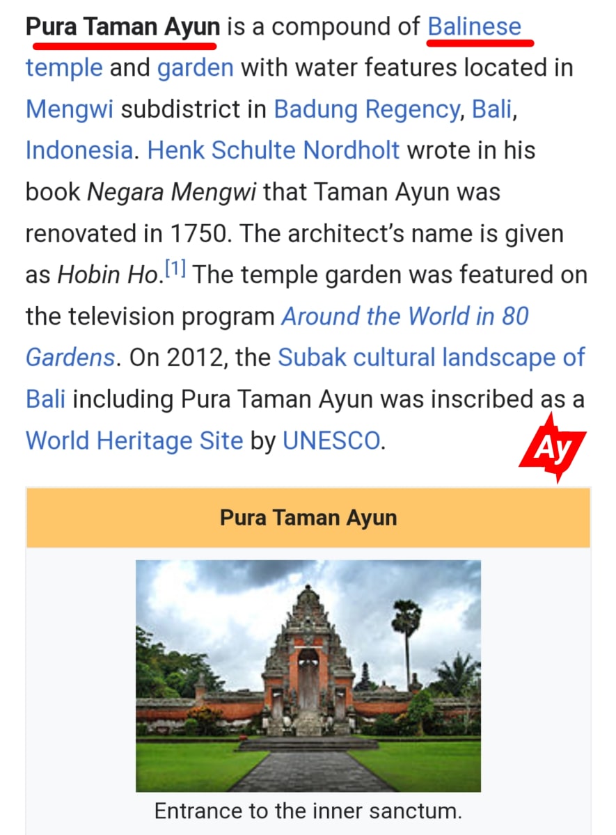Indonesia Pallar Mallar Ancient Temple Architecture | இந்தோனேஷியா பள்ளர் மள்ளர் கட்டிய கோவில்கள்