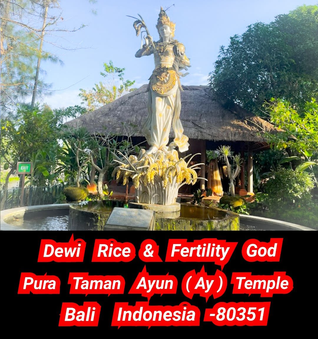 Indonesia Pallar Mallar Ancient Temple Architecture | இந்தோனேஷியா பள்ளர் மள்ளர் கட்டிய கோவில்கள்