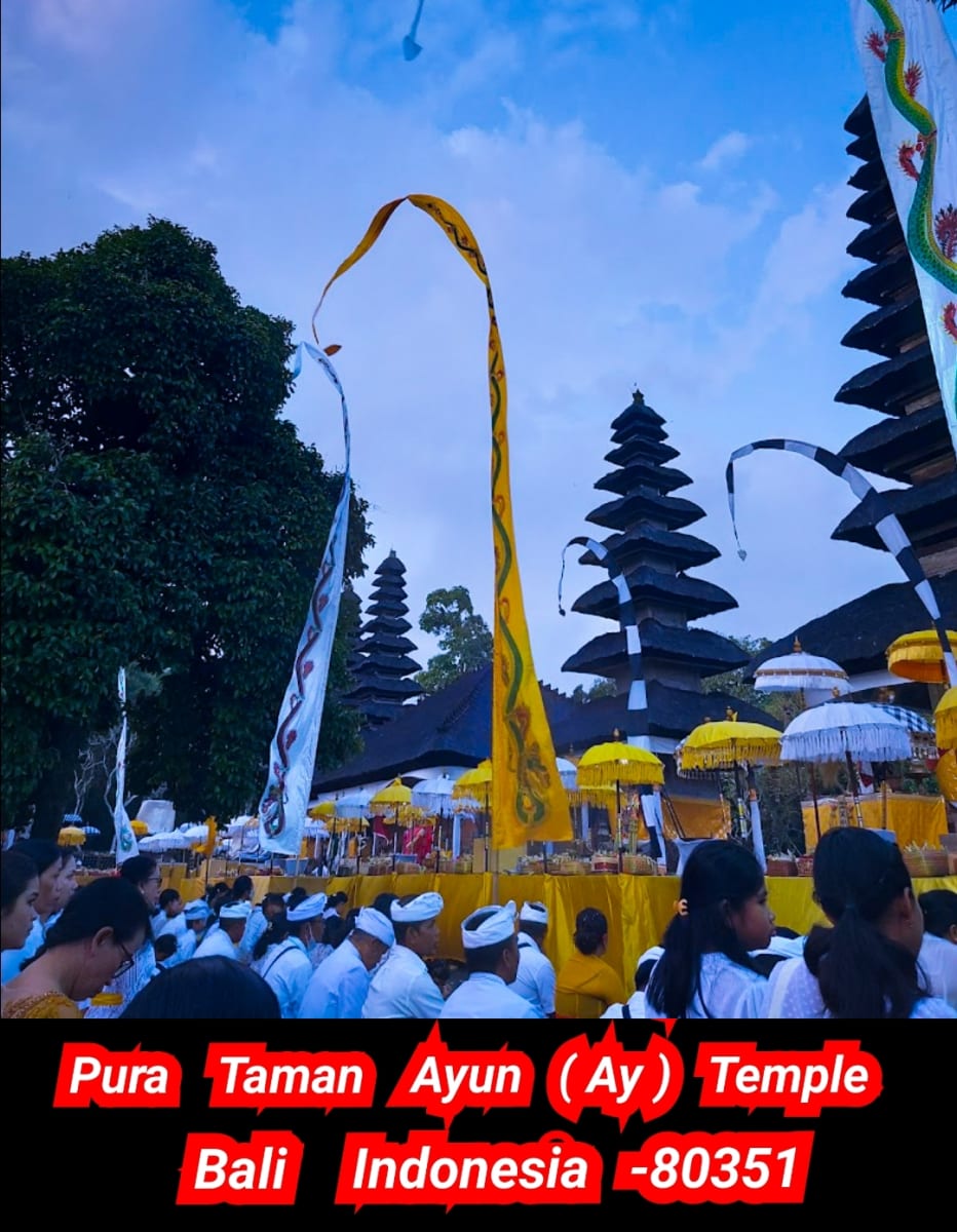 Indonesia Pallar Mallar Ancient Temple Architecture | இந்தோனேஷியா பள்ளர் மள்ளர் கட்டிய கோவில்கள்
