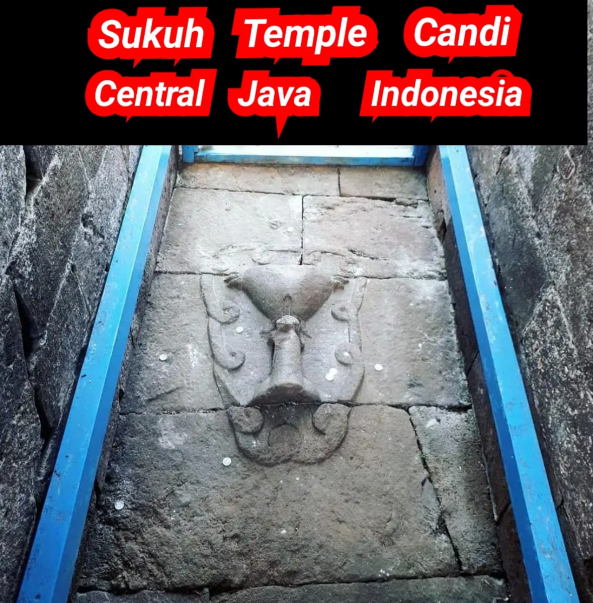 Indonesia Pallar Mallar Ancient Temple Architecture | இந்தோனேஷியா பள்ளர் மள்ளர் கட்டிய கோவில்கள்