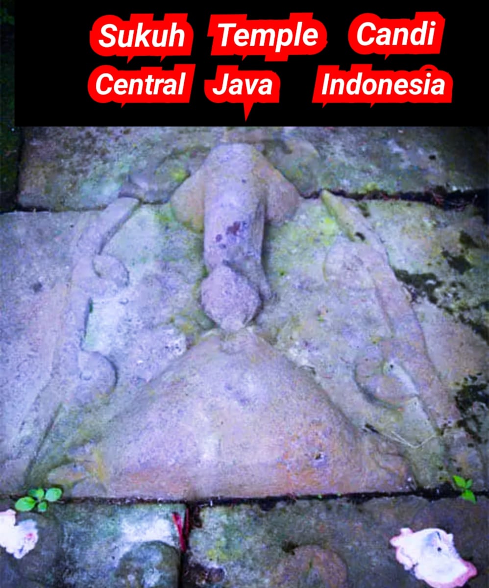 Indonesia Pallar Mallar Ancient Temple Architecture | இந்தோனேஷியா பள்ளர் மள்ளர் கட்டிய கோவில்கள்