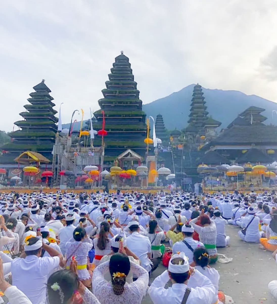 Indonesia Pallar Mallar Ancient Temple Architecture | இந்தோனேஷியா பள்ளர் மள்ளர் கட்டிய கோவில்கள்