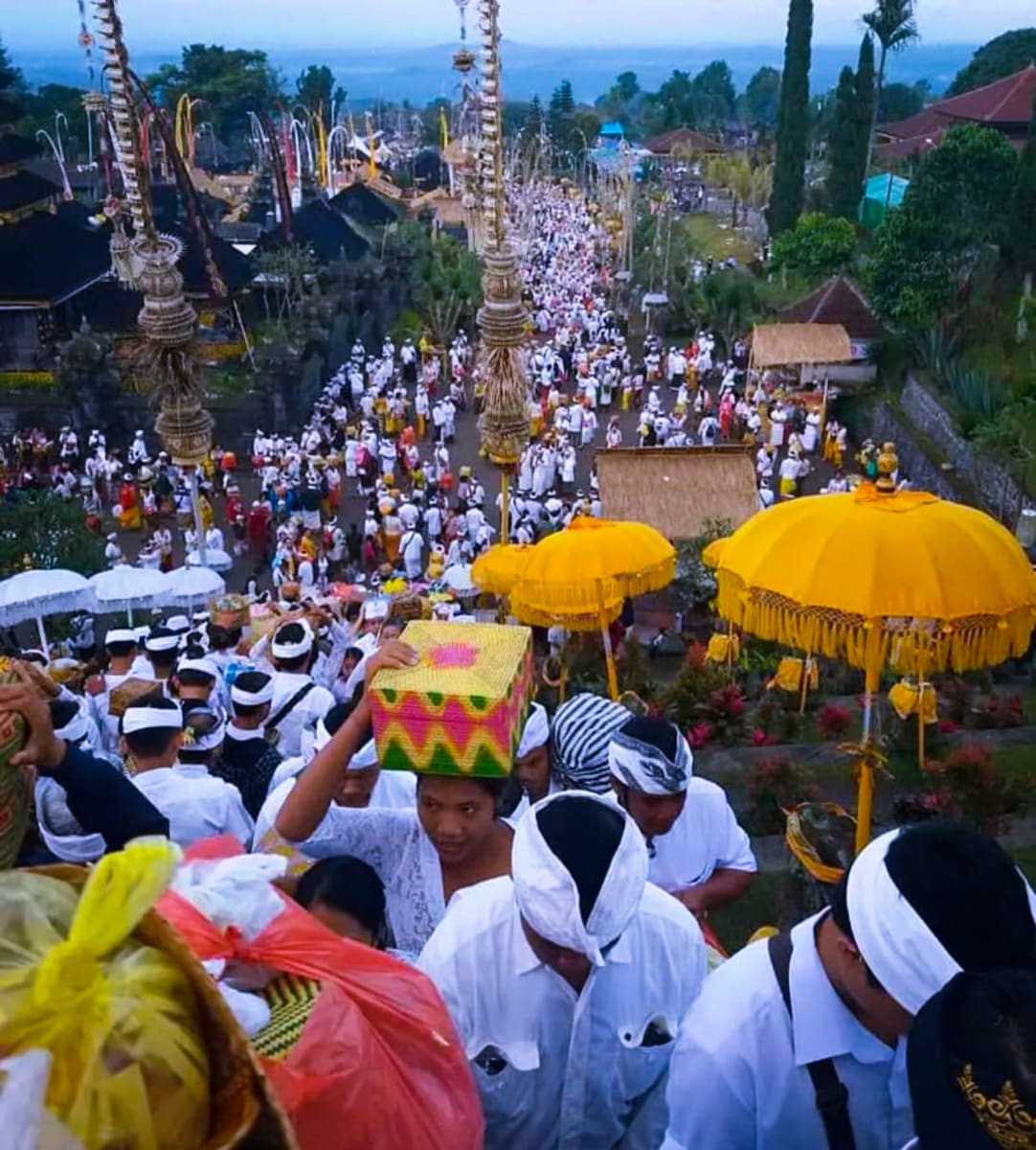 Indonesia Pallar Mallar Ancient Temple Architecture | இந்தோனேஷியா பள்ளர் மள்ளர் கட்டிய கோவில்கள்