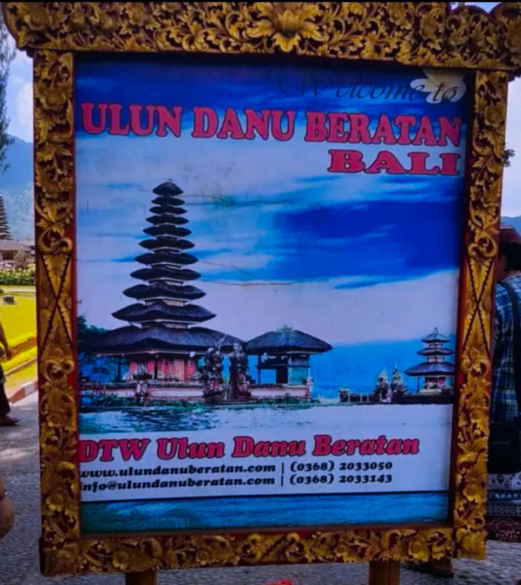 Indonesia Pallar Mallar Ancient Temple Architecture | இந்தோனேஷியா பள்ளர் மள்ளர் கட்டிய கோவில்கள்