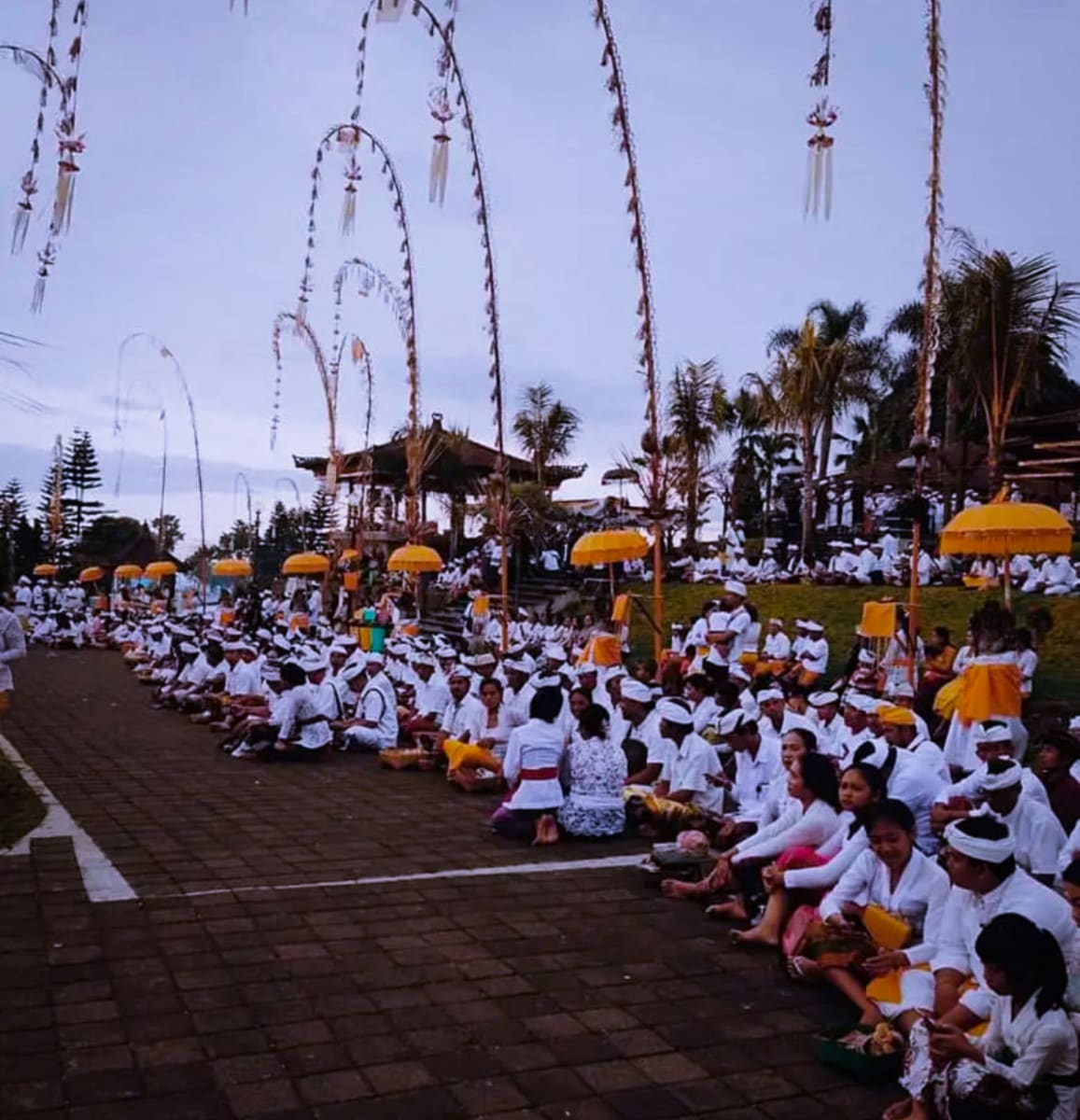 Indonesia Pallar Mallar Ancient Temple Architecture | இந்தோனேஷியா பள்ளர் மள்ளர் கட்டிய கோவில்கள்