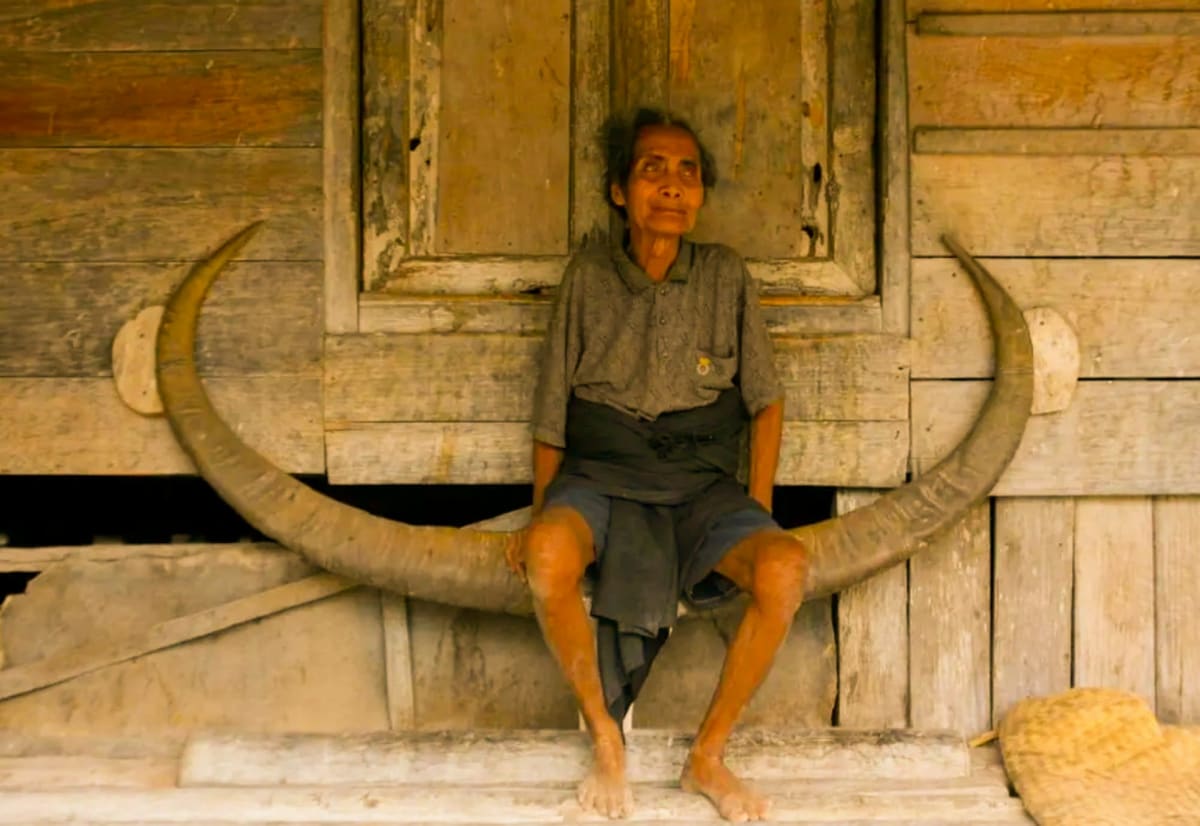Indonesia Pallar Mallar Ancient Temple Architecture | இந்தோனேஷியா பள்ளர் மள்ளர் கட்டிய கோவில்கள்