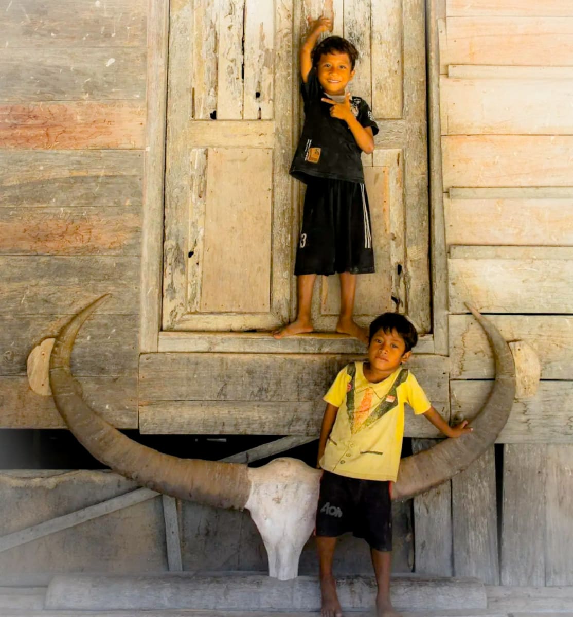 Indonesia Pallar Mallar Ancient Temple Architecture | இந்தோனேஷியா பள்ளர் மள்ளர் கட்டிய கோவில்கள்