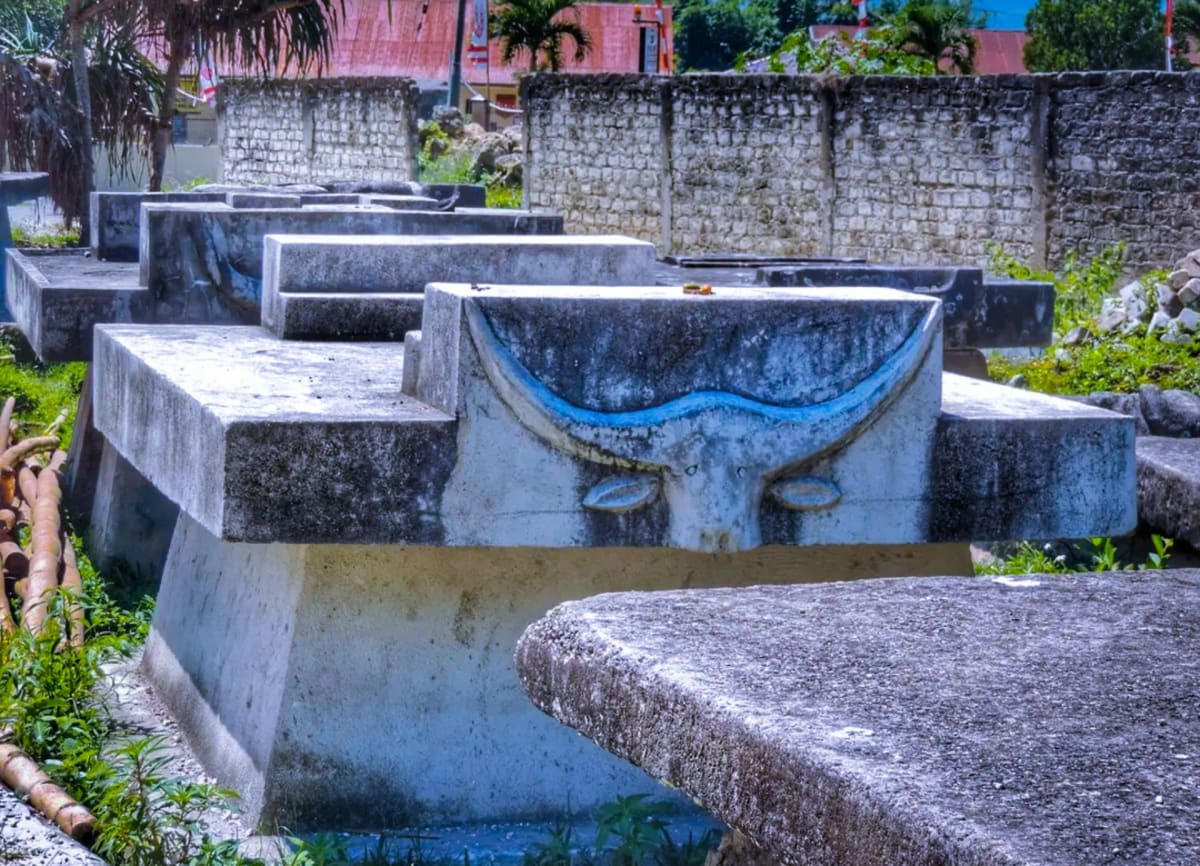 Indonesia Pallar Mallar Ancient Temple Architecture | இந்தோனேஷியா பள்ளர் மள்ளர் கட்டிய கோவில்கள்