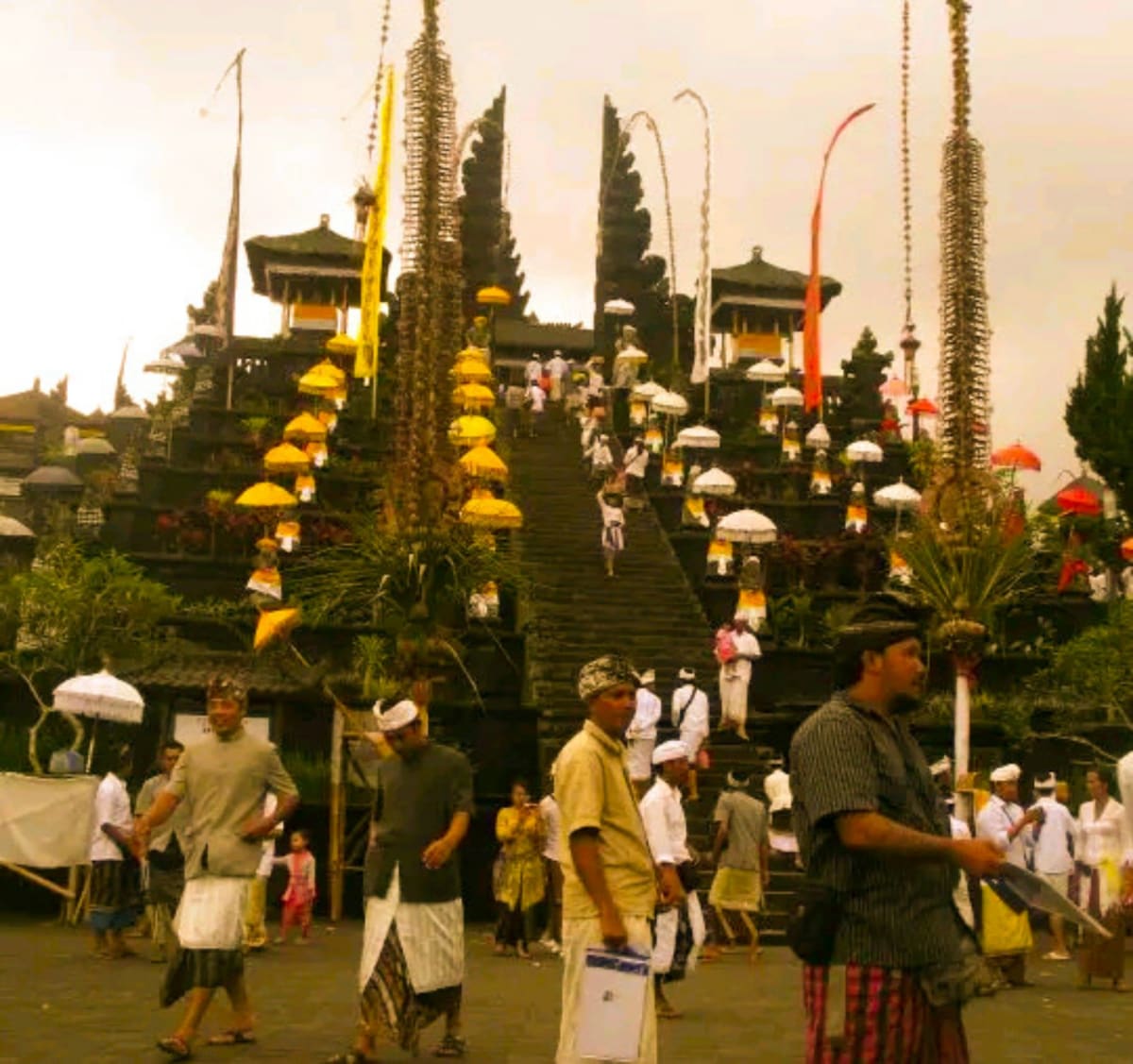 Indonesia Pallar Mallar Ancient Temple Architecture | இந்தோனேஷியா பள்ளர் மள்ளர் கட்டிய கோவில்கள்