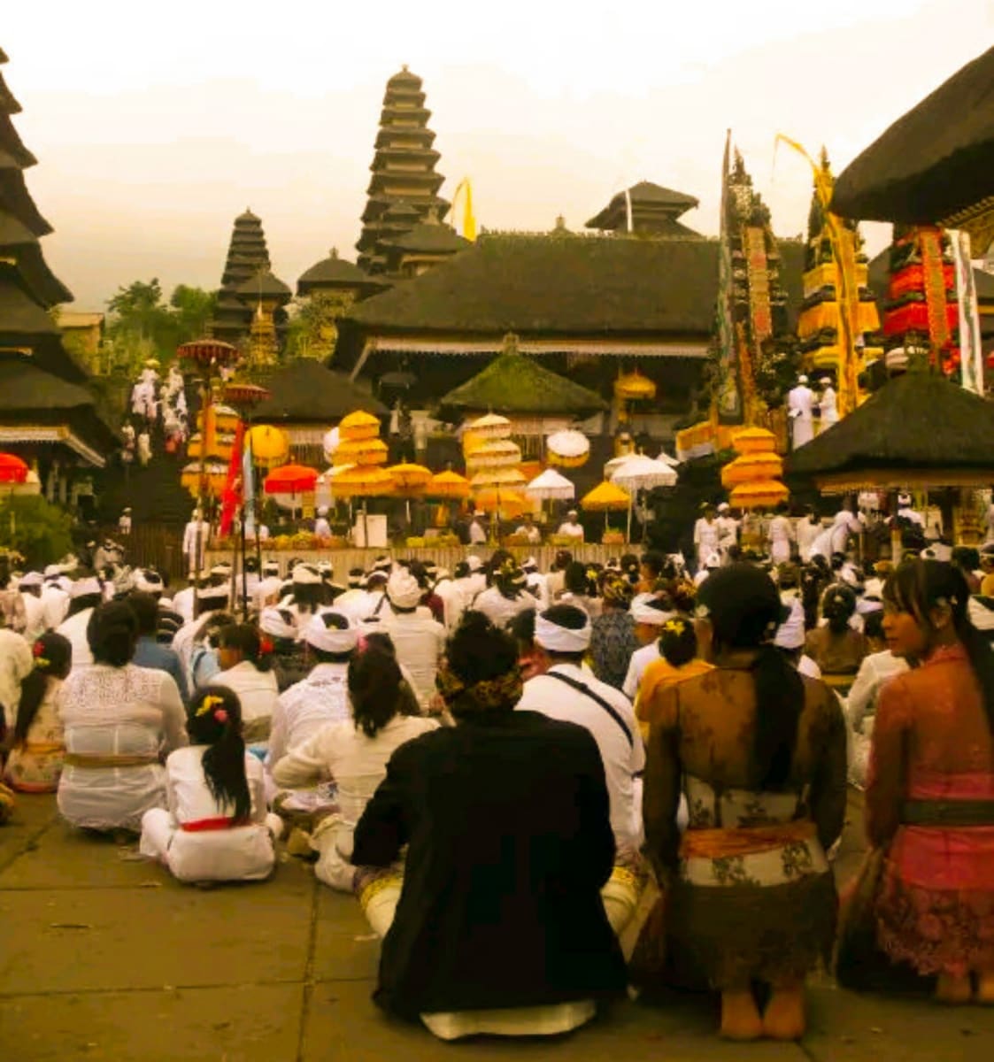 Indonesia Pallar Mallar Ancient Temple Architecture | இந்தோனேஷியா பள்ளர் மள்ளர் கட்டிய கோவில்கள்