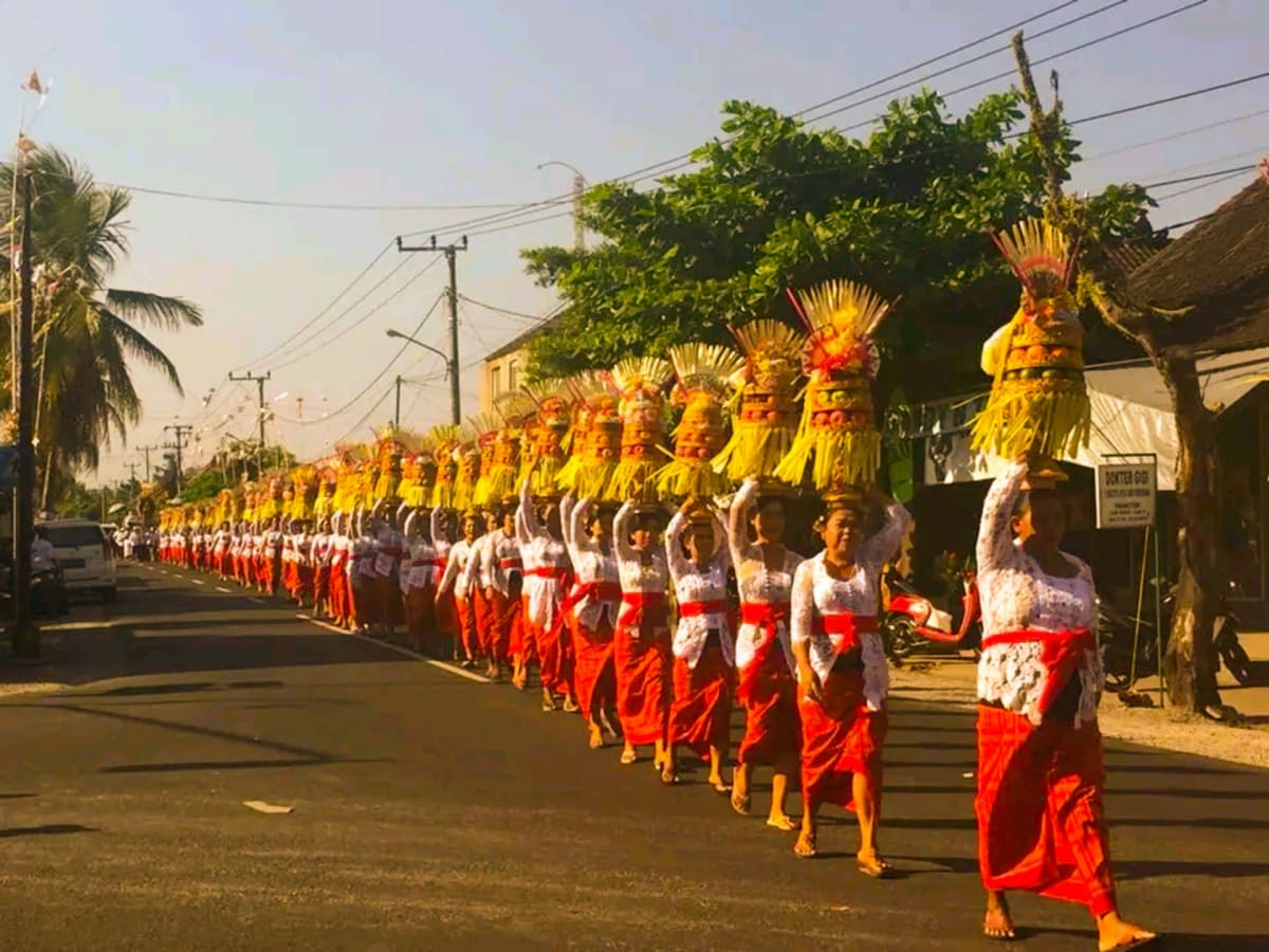 Indonesia Pallar Mallar Ancient Temple Architecture | இந்தோனேஷியா பள்ளர் மள்ளர் கட்டிய கோவில்கள்