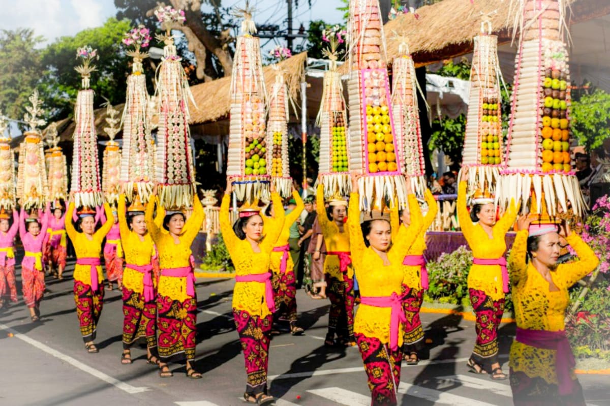 Indonesia Pallar Mallar Ancient Temple Architecture | இந்தோனேஷியா பள்ளர் மள்ளர் கட்டிய கோவில்கள்