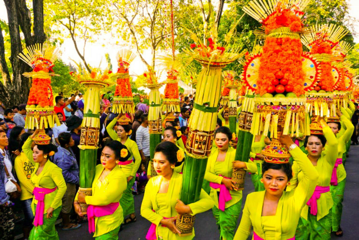 Indonesia Pallar Mallar Ancient Temple Architecture | இந்தோனேஷியா பள்ளர் மள்ளர் கட்டிய கோவில்கள்