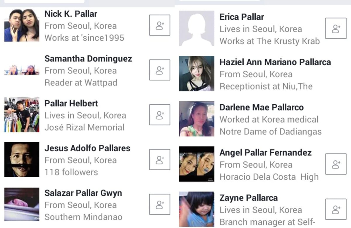 Korea Pallar Mallar Ay Kara Karalar Ancient Tamil | கொரியா பள்ளர் மள்ளர் ஆயி காரா காராளர்