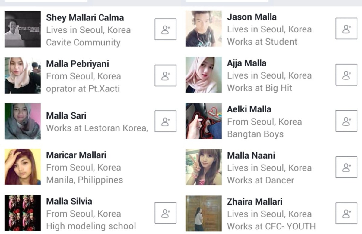 Korea Pallar Mallar Ay Kara Karalar Ancient Tamil | கொரியா பள்ளர் மள்ளர் ஆயி காரா காராளர்