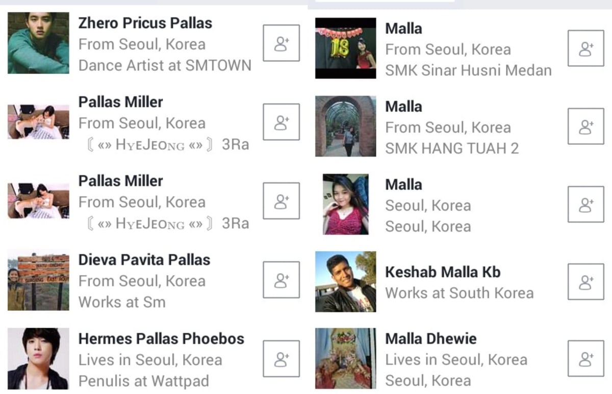 Korea Pallar Mallar Ay Kara Karalar Ancient Tamil | கொரியா பள்ளர் மள்ளர் ஆயி காரா காராளர்