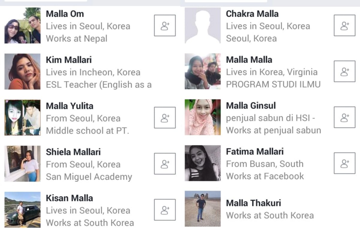 Korea Pallar Mallar Ay Kara Karalar Ancient Tamil | கொரியா பள்ளர் மள்ளர் ஆயி காரா காராளர்