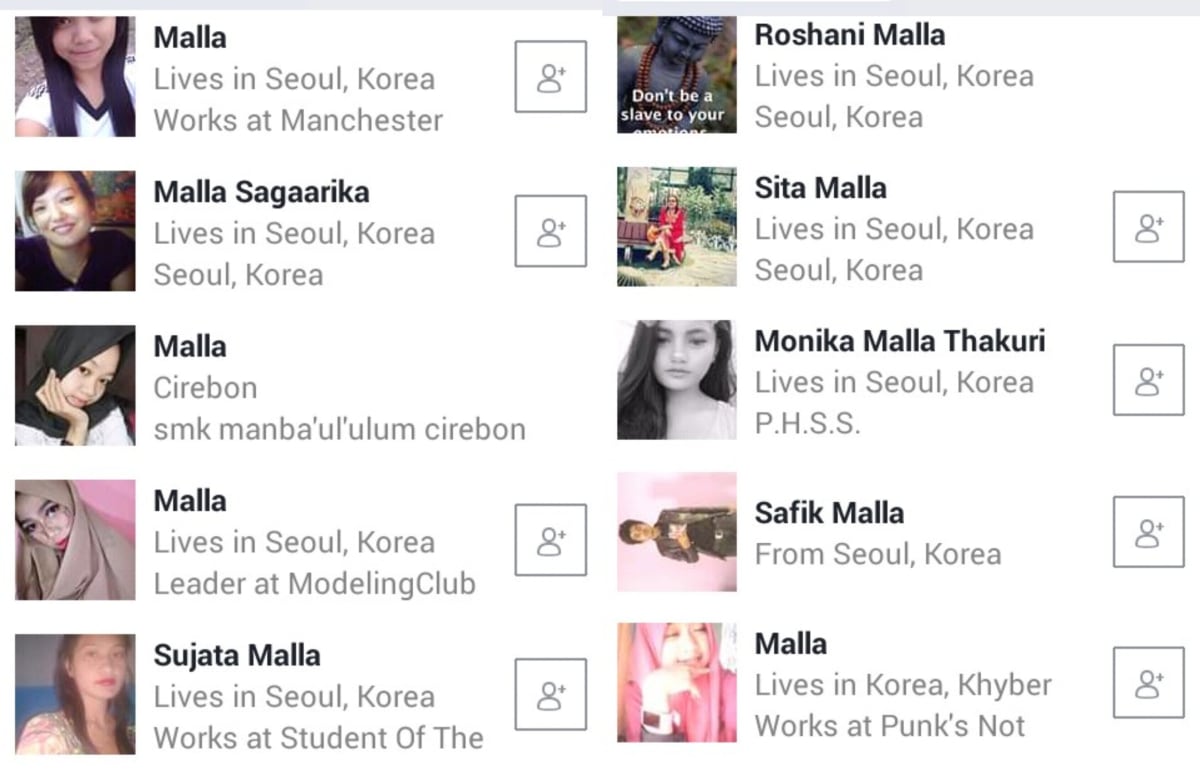 Korea Pallar Mallar Ay Kara Karalar Ancient Tamil | கொரியா பள்ளர் மள்ளர் ஆயி காரா காராளர்