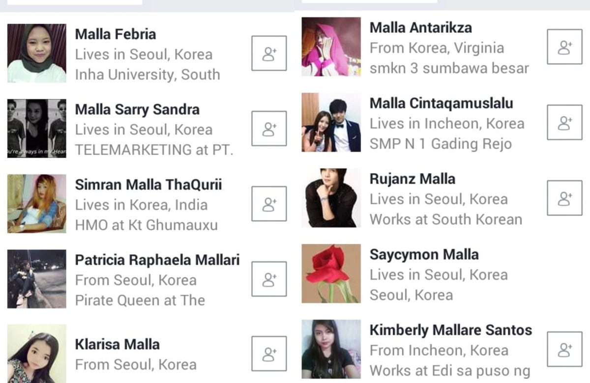 Korea Pallar Mallar Ay Kara Karalar Ancient Tamil | கொரியா பள்ளர் மள்ளர் ஆயி காரா காராளர்