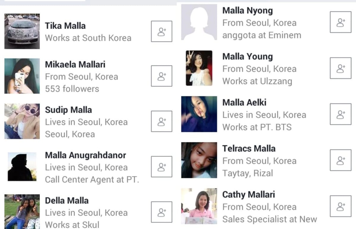 Korea Pallar Mallar Ay Kara Karalar Ancient Tamil | கொரியா பள்ளர் மள்ளர் ஆயி காரா காராளர்