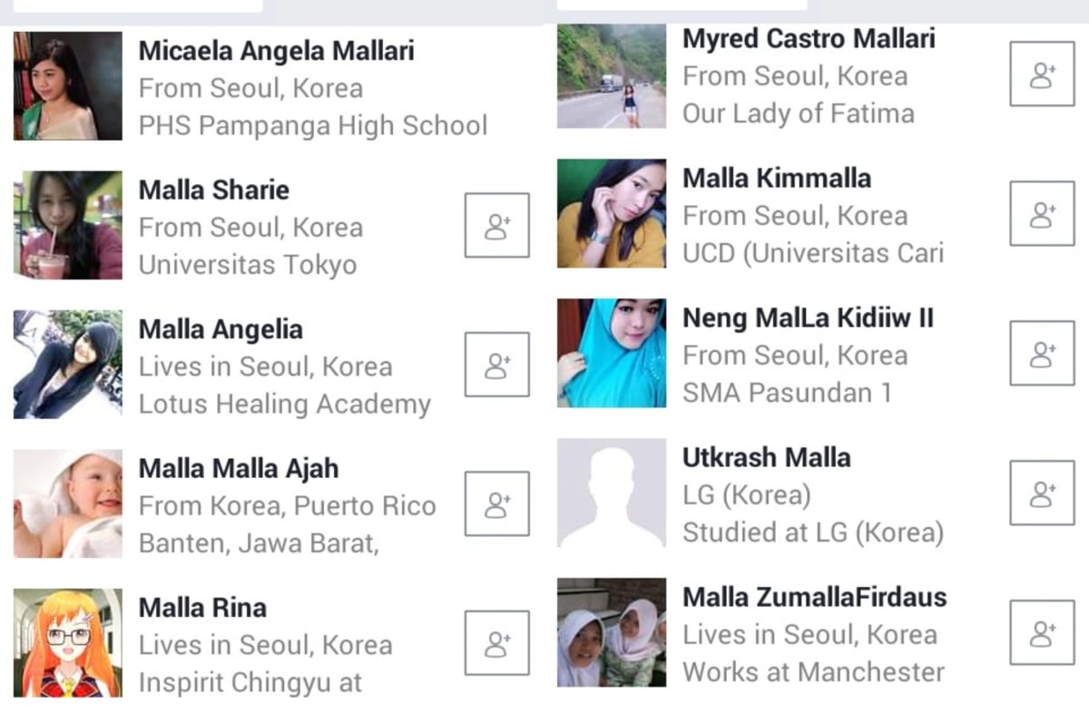 Korea Pallar Mallar Ay Kara Karalar Ancient Tamil | கொரியா பள்ளர் மள்ளர் ஆயி காரா காராளர்