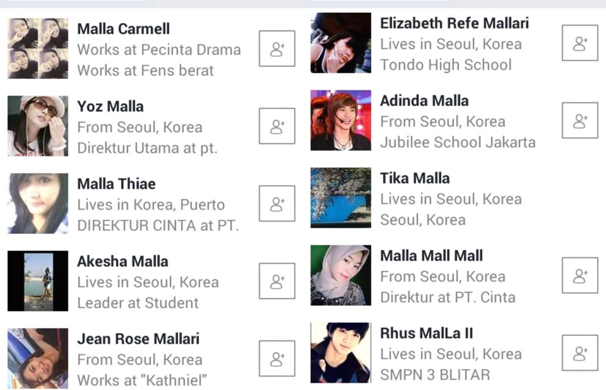 Korea Pallar Mallar Ay Kara Karalar Ancient Tamil | கொரியா பள்ளர் மள்ளர் ஆயி காரா காராளர்