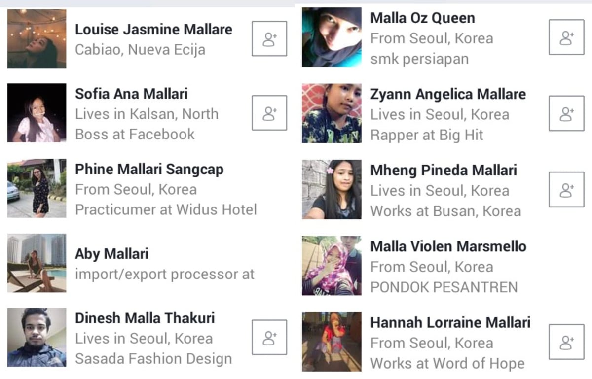 Korea Pallar Mallar Ay Kara Karalar Ancient Tamil | கொரியா பள்ளர் மள்ளர் ஆயி காரா காராளர்