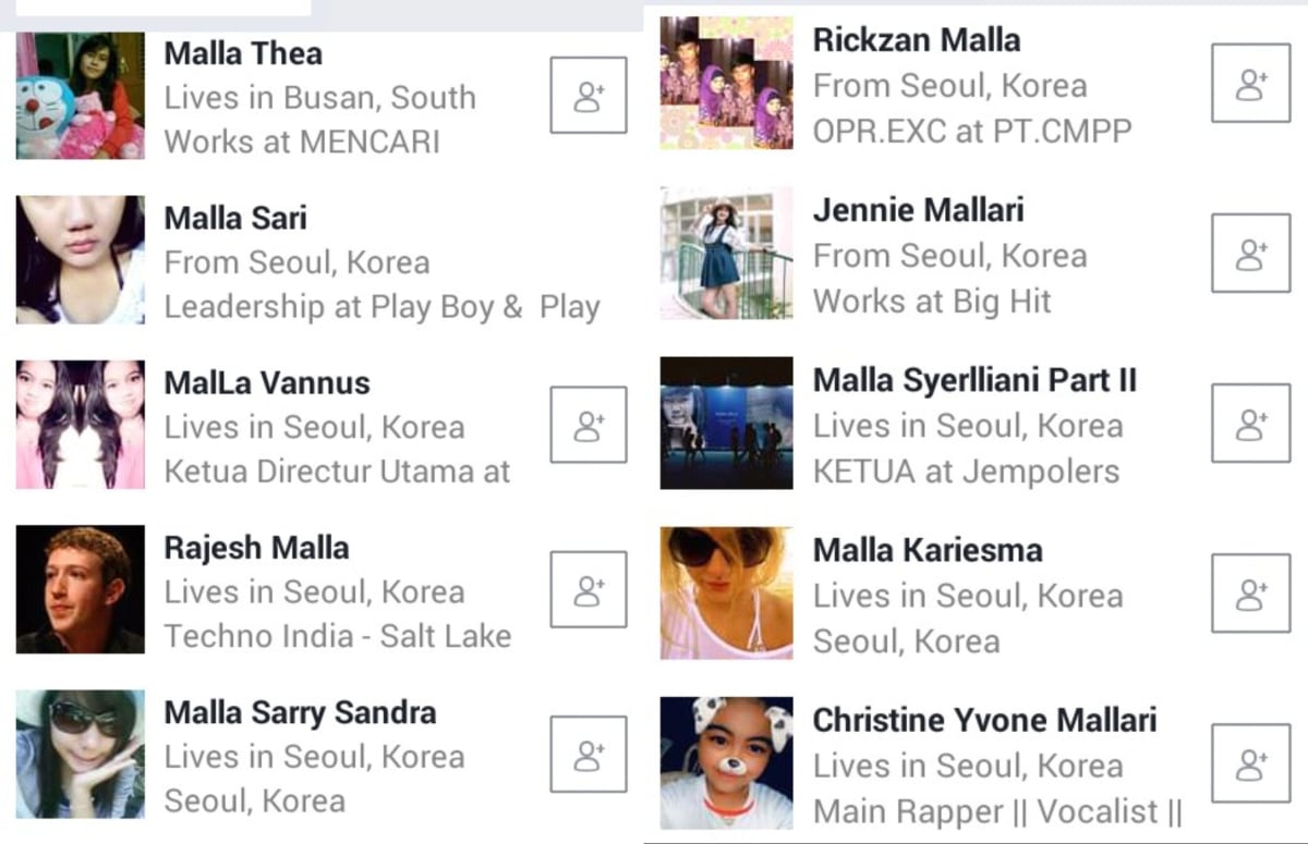 Korea Pallar Mallar Ay Kara Karalar Ancient Tamil | கொரியா பள்ளர் மள்ளர் ஆயி காரா காராளர்