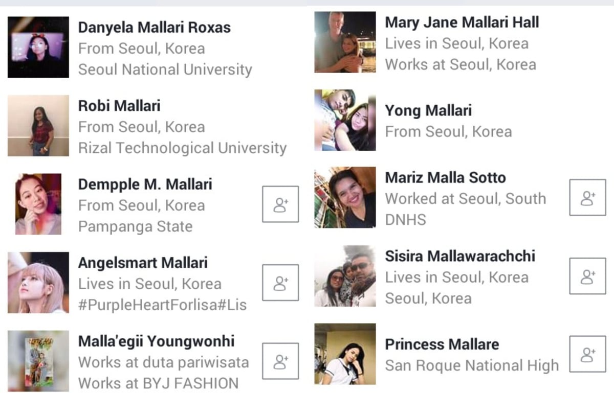Korea Pallar Mallar Ay Kara Karalar Ancient Tamil | கொரியா பள்ளர் மள்ளர் ஆயி காரா காராளர்