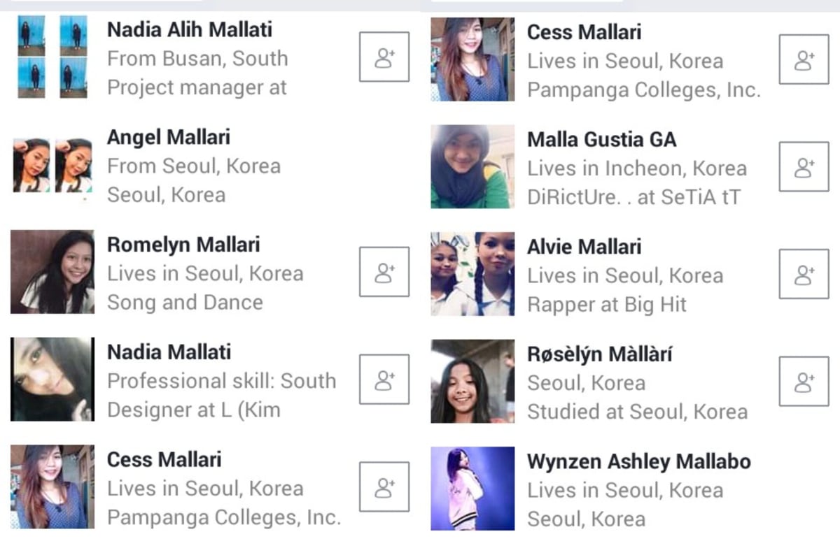 Korea Pallar Mallar Ay Kara Karalar Ancient Tamil | கொரியா பள்ளர் மள்ளர் ஆயி காரா காராளர்