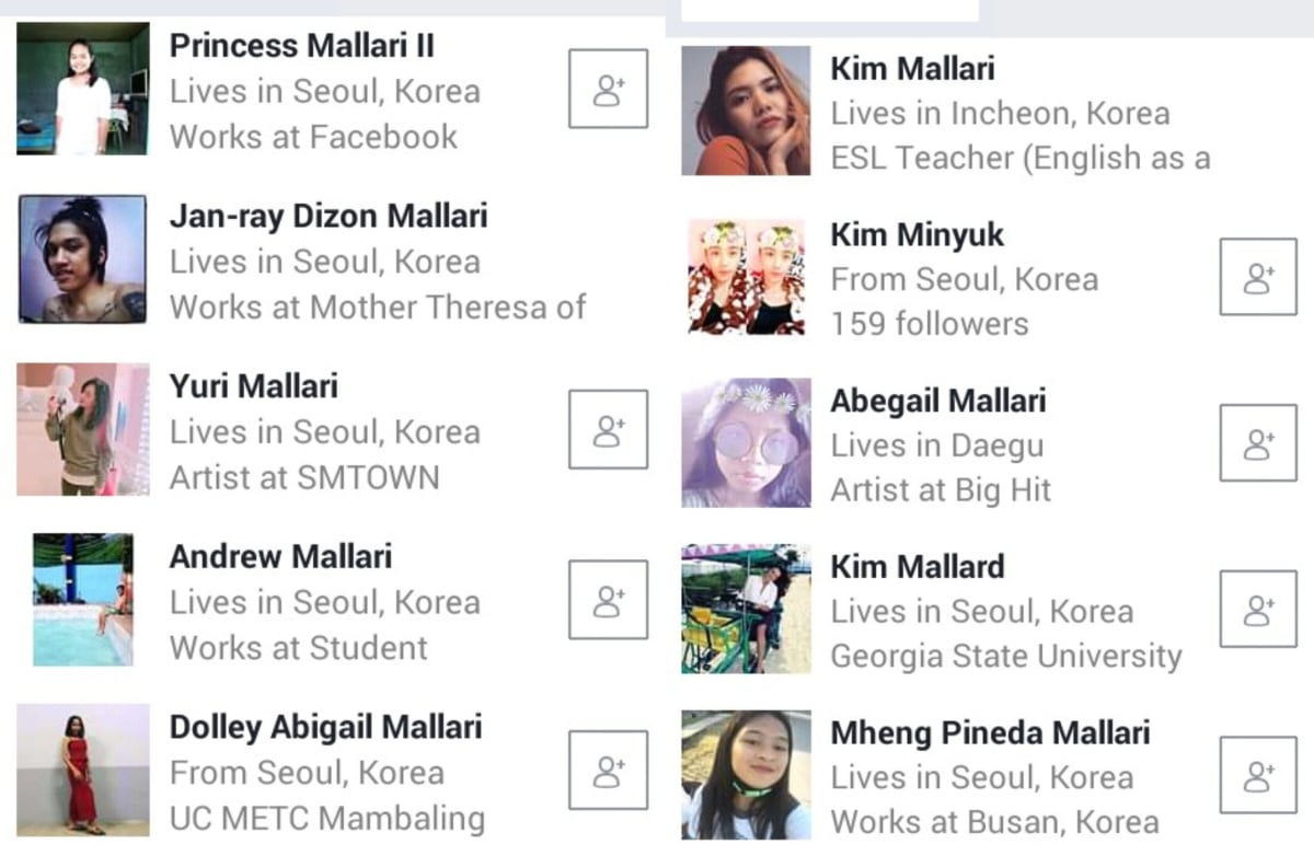 Korea Pallar Mallar Ay Kara Karalar Ancient Tamil | கொரியா பள்ளர் மள்ளர் ஆயி காரா காராளர்