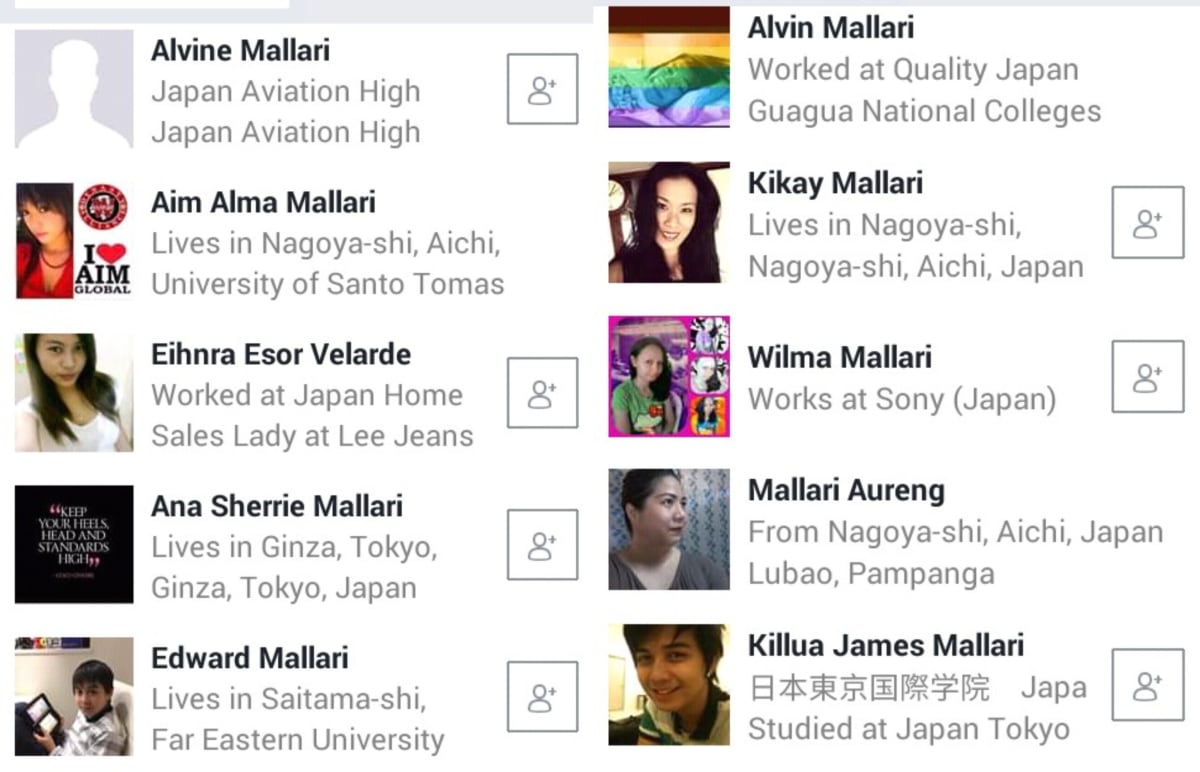 Japan Pallar Mallar people Ancient Tamil Japanese | ஜப்பான் நாட்டில் வாழும் பள்ளர் மள்ளர்