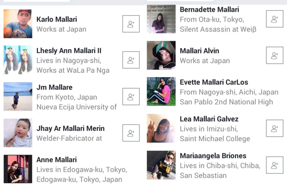 Japan Pallar Mallar people Ancient Tamil Japanese | ஜப்பான் நாட்டில் வாழும் பள்ளர் மள்ளர்