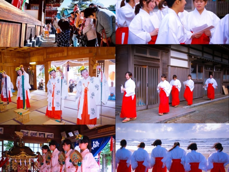 Japan Temple Pallar Mallar Phallus Harvest Festival | ஜப்பான் கோவில்கள் பள்ளர் மள்ளர் மற்றும் அறுவடை திருவிழா