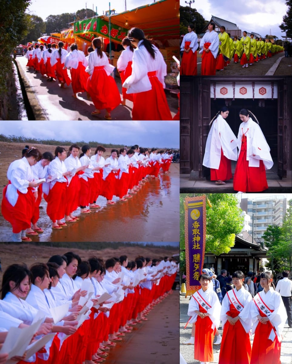 Japan Temple Pallar Mallar Phallus Harvest Festival | ஜப்பான் கோவில்கள் பள்ளர் மள்ளர் மற்றும் அறுவடை திருவிழா