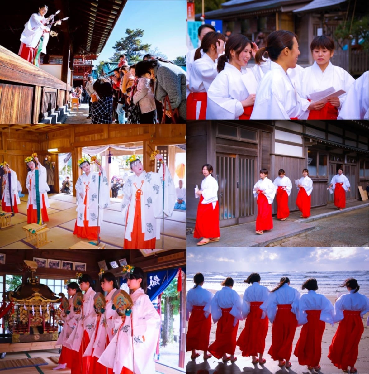Japan Temple Pallar Mallar Phallus Harvest Festival | ஜப்பான் கோவில்கள் பள்ளர் மள்ளர் மற்றும் அறுவடை திருவிழா