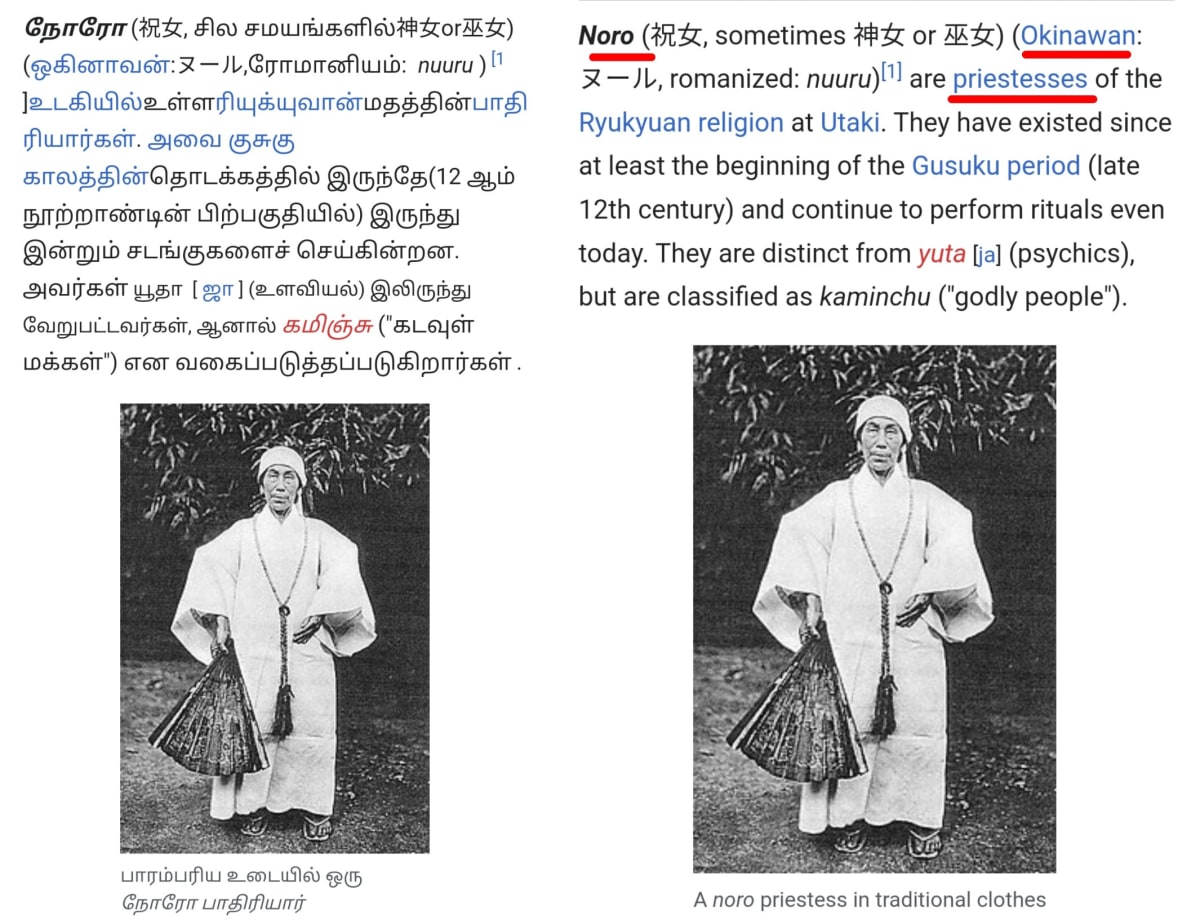 Japan Temple Pallar Mallar Phallus Harvest Festival | ஜப்பான் கோவில்கள் பள்ளர் மள்ளர் மற்றும் அறுவடை திருவிழா